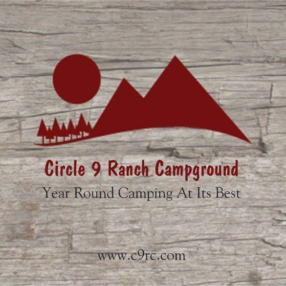 Circle 9 Ranch Family Campground Epsom Nh 0