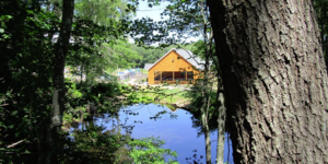 Ashaway Rv Resort Bradford Ri 0