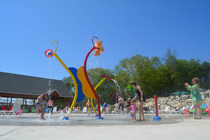 Ashaway Rv Resort Bradford Ri 2