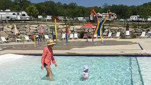 Ashaway Rv Resort Bradford Ri 3