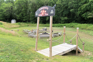 Ashaway Rv Resort Bradford Ri 9
