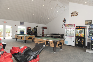 Ashaway Rv Resort Bradford Ri 10