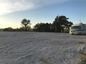 Century View Campground Downing Mo 1