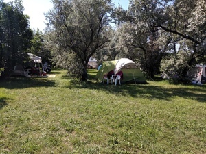 Spur Meadows Piedmont Sd 2
