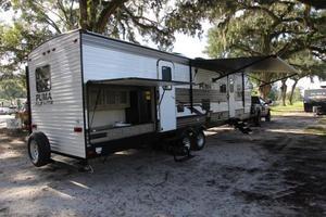 Emberglow Outdoor Resort Mills Spring Nc 2