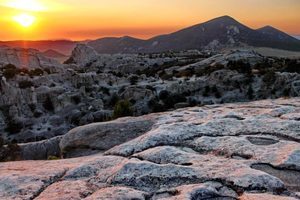 City Of Rocks Rv Almo Id 2