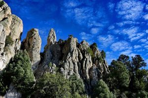 City Of Rocks Rv Almo Id 6