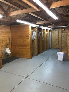 Spur Meadows Piedmont Sd 4