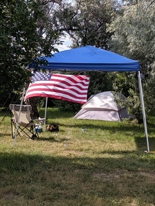 Spur Meadows Piedmont Sd 6