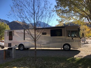 Elk Bend Rv Park Salmon Id 11