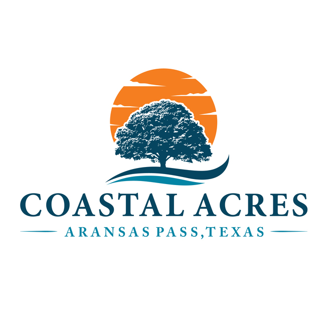 Coastal Acres Rv Park Aransas Pass Tx 3