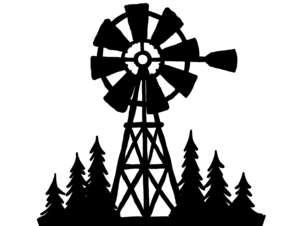 Windmill Campground Beresford Sd 0