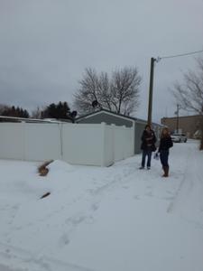 Pit Stop Hazelton Id 0