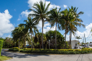 Hypoluxo Harbor Club   55  Hoa Hypoluxo Fl 8