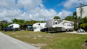 Hypoluxo Harbor Club   55  Hoa Hypoluxo Fl 9