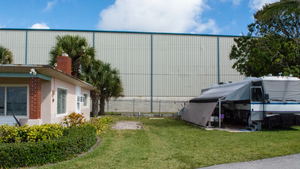 Hypoluxo Harbor Club   55  Hoa Hypoluxo Fl 10