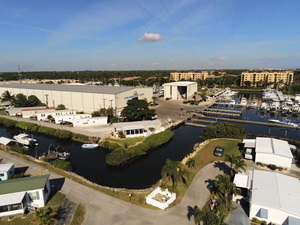 Hypoluxo Harbor Club   55  Hoa Hypoluxo Fl 12