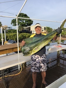 Hypoluxo Harbor Club   55  Hoa Hypoluxo Fl 13