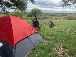 Bankersmith  Tx Rv Park And Camping Grounds   Fredricksburg Tx 1