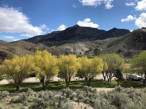 Elk Bend Rv Park Salmon Id 15