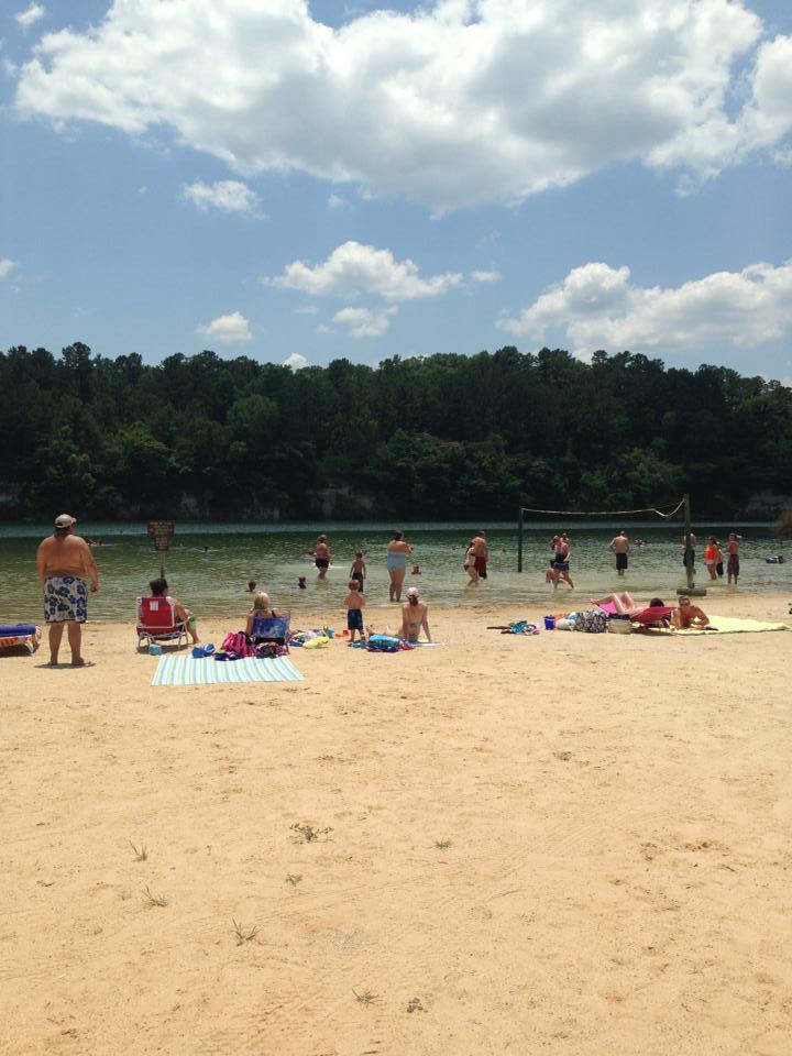 St. Stephens Historical Park 6 Photos, 49 Reviews St Stephens, AL