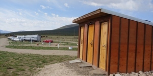 City Of Rocks Rv Almo Id 23