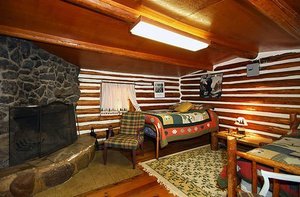 Chinook Cabins   Rv Park South Fork Co 11