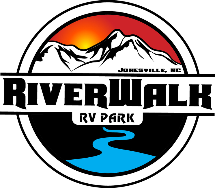 Riverwalk Rv Park Jonesville Nc 0