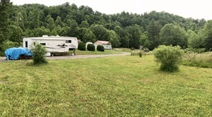 Fish Trails Campground Laurel Bloomery Tn 68