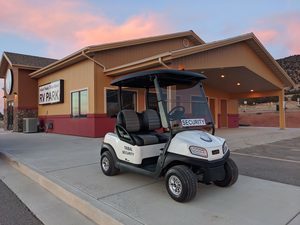 Indian Peaks Rv Park   Campground   Rv Park Cedar City Utah Cedar City Ut 19