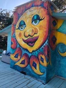 Cedars Lake Rv Park And Campground Homosassa Fl 2