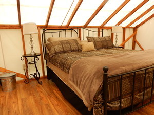 Tahuya Adventure Resort Belfair Wa 12