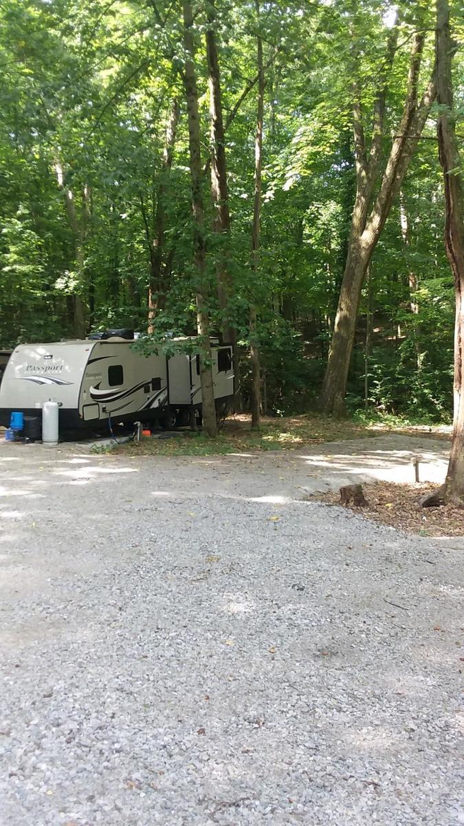 Twin Lakes Estates 6 Photos Greensburg, PA RoverPass