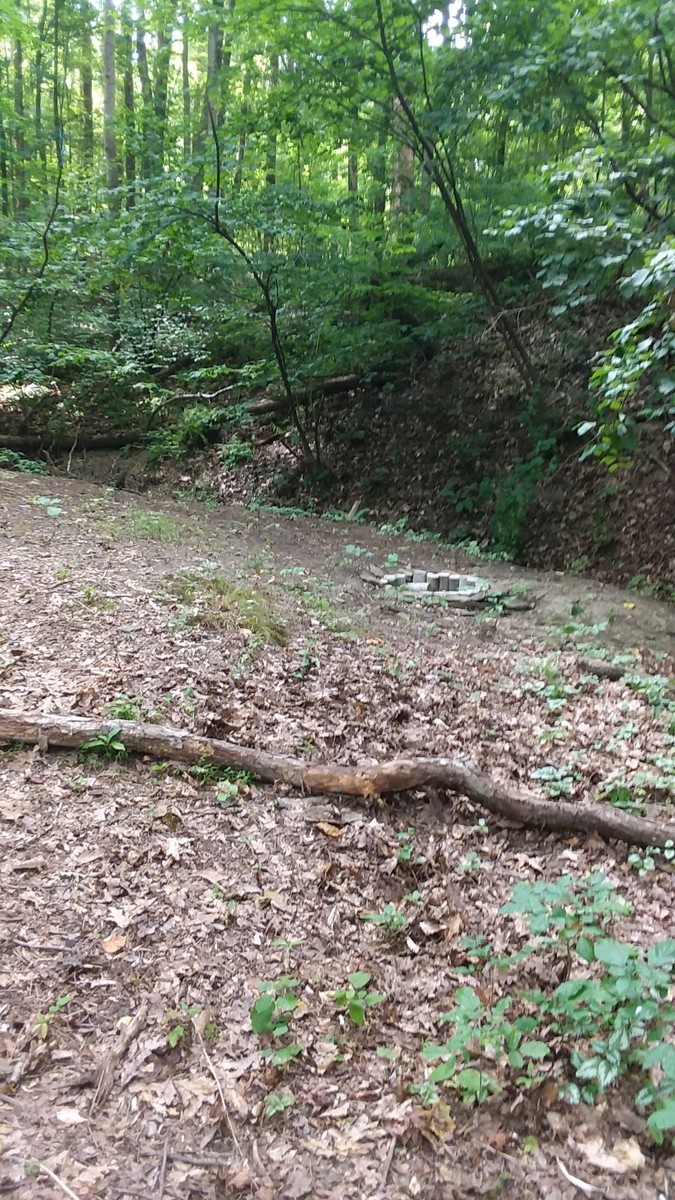 Twin Lakes Estates 6 Photos Greensburg, PA RoverPass