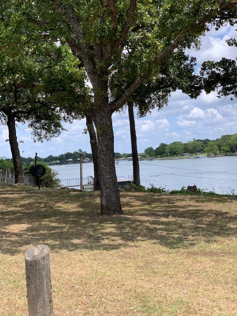 La Mancha Lake Ranch Eastland Tx 17
