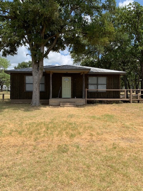 La Mancha Lake Ranch Eastland Tx 28
