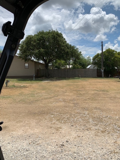 La Mancha Lake Ranch Eastland Tx 32