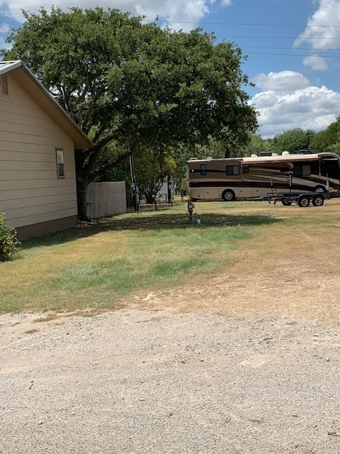 La Mancha Lake Ranch Eastland Tx 34