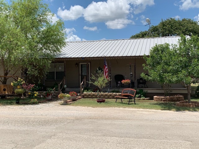 La Mancha Lake Ranch Eastland Tx 38