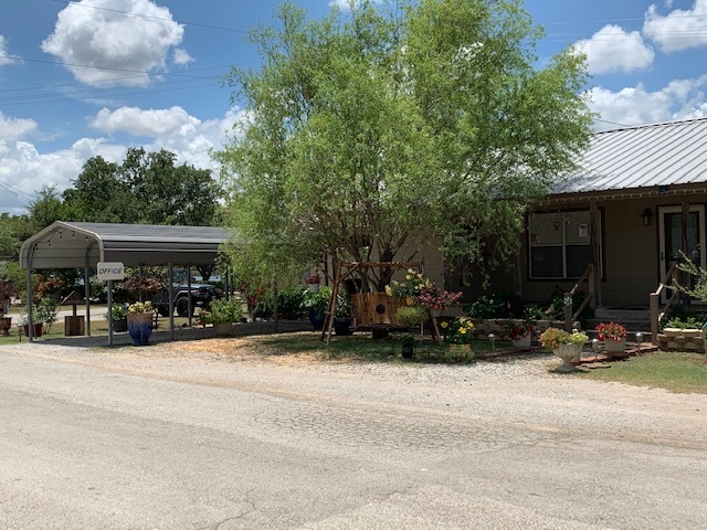 La Mancha Lake Ranch Eastland Tx 39