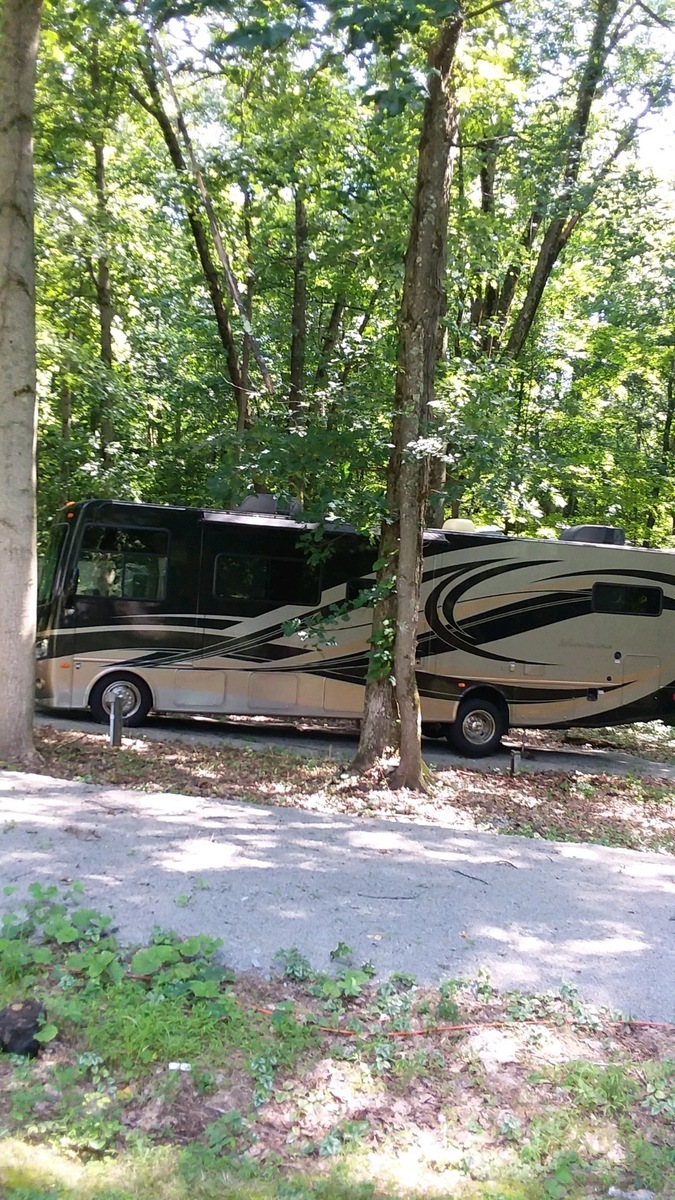 Twin Lakes Estates 6 Photos Greensburg, PA RoverPass