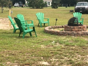 Dreamland Rv Park Douglas Ga 13