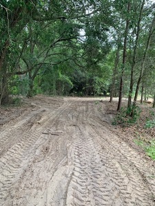 Dreamland Rv Park Douglas Ga 15