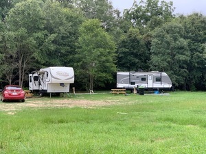 Dreamland Rv Park Douglas Ga 16