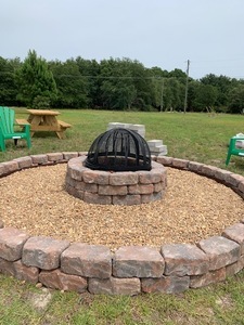 Dreamland Rv Park Douglas Ga 18