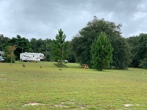 Dreamland Rv Park Douglas Ga 19