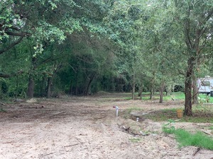 Dreamland Rv Park Douglas Ga 21