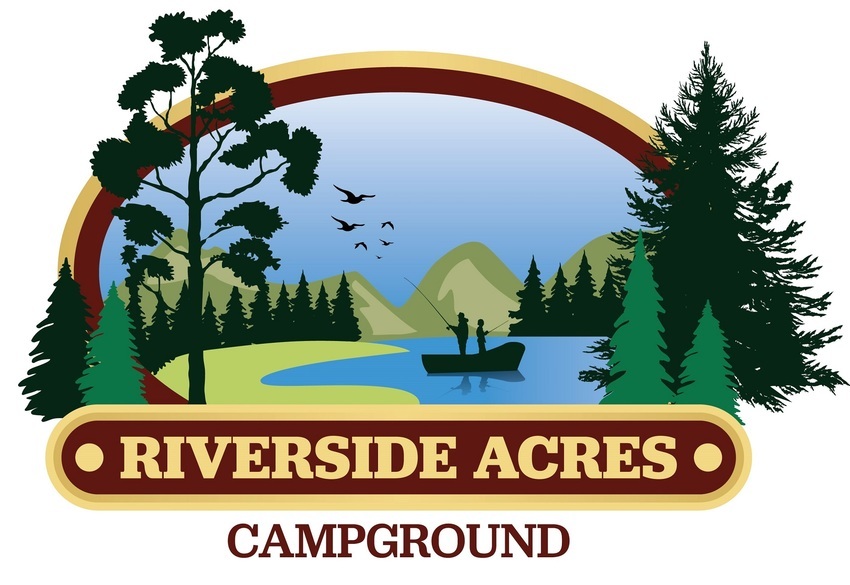 Riverside Acres Campground Towanda Pa 0