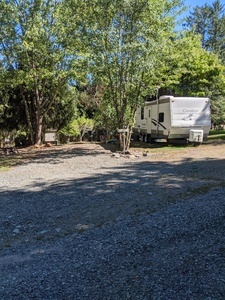Grand Canyon Motel Resort   Campground Wellsboro Pa 4