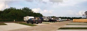 Liverpool Rv Park Liverpool Tx 1